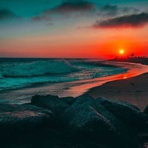 Meet your Posher, Adriana